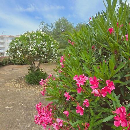 Praia Eulália with pool&5 minutes from the beach Albufeira Exterior foto