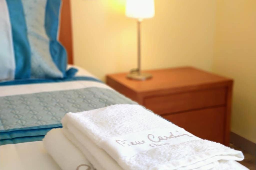 Praia Eulália with pool&5 minutes from the beach Albufeira Exterior foto