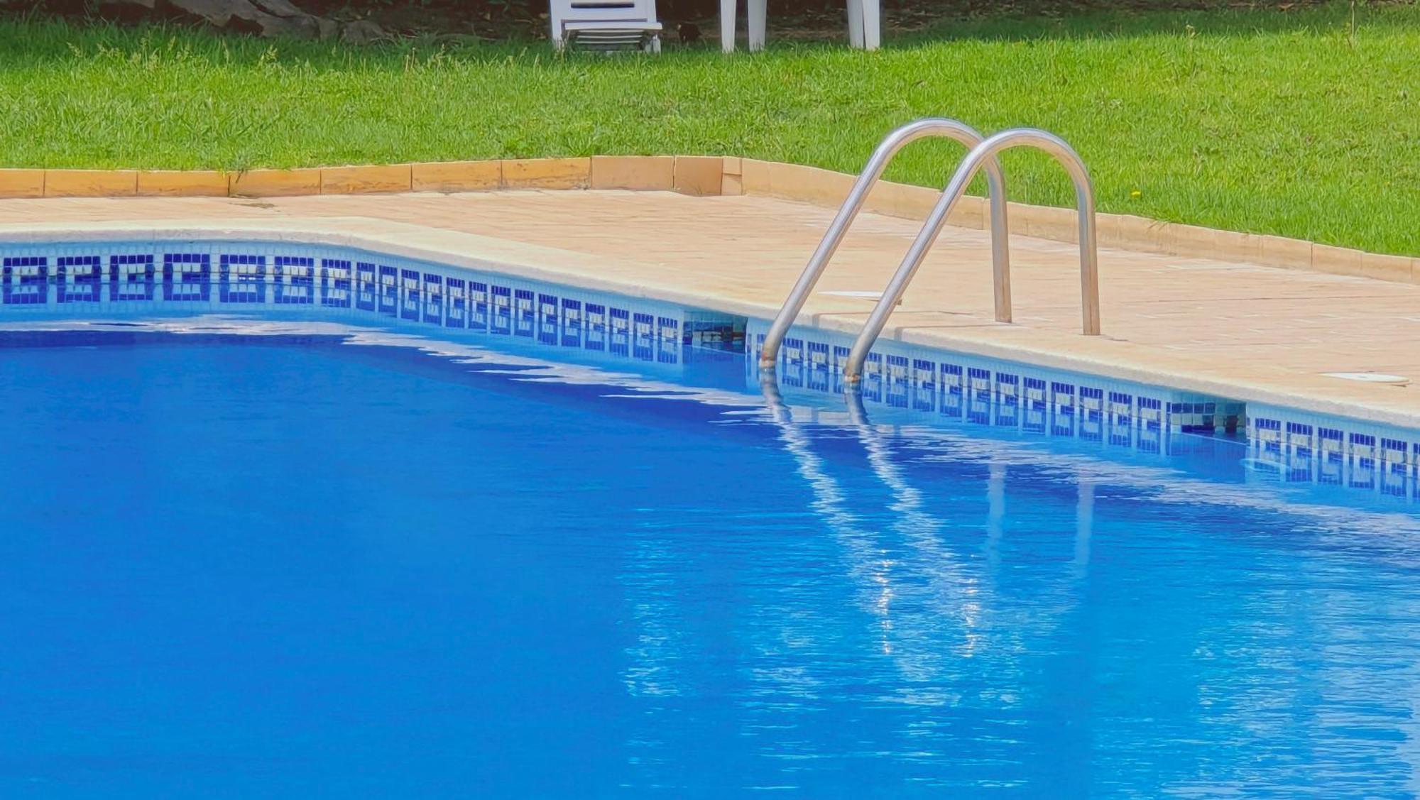 Praia Eulália with pool&5 minutes from the beach Albufeira Exterior foto